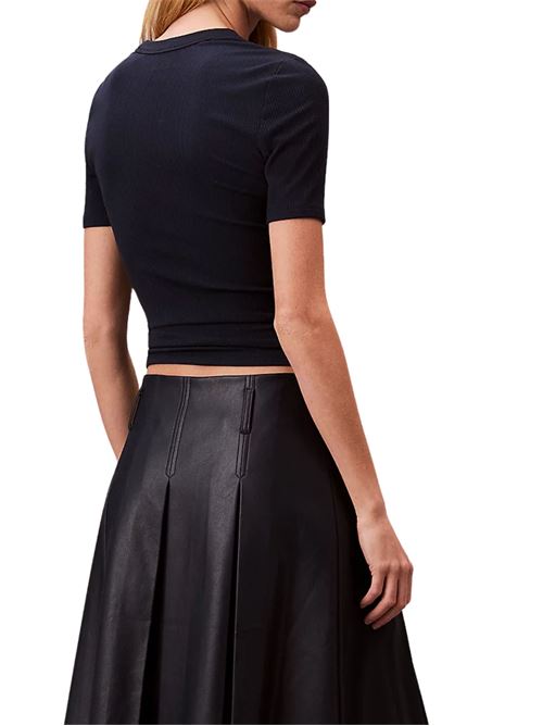  Calvin Klein Jeans | LV044C901GCEF